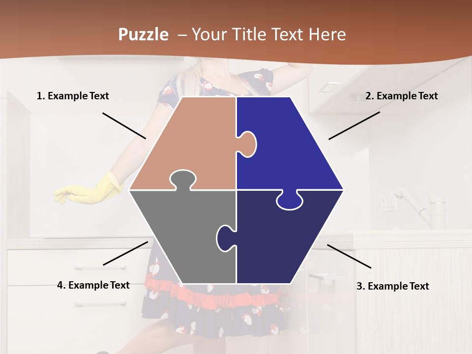 Pin Home Sexy PowerPoint Template