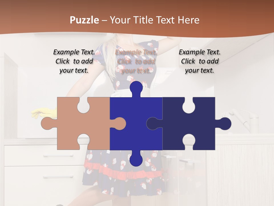 Pin Home Sexy PowerPoint Template