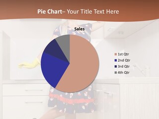 Pin Home Sexy PowerPoint Template