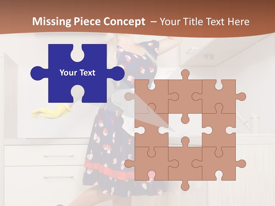 Pin Home Sexy PowerPoint Template