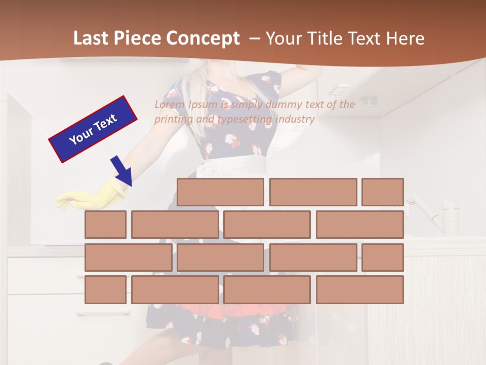 Pin Home Sexy PowerPoint Template