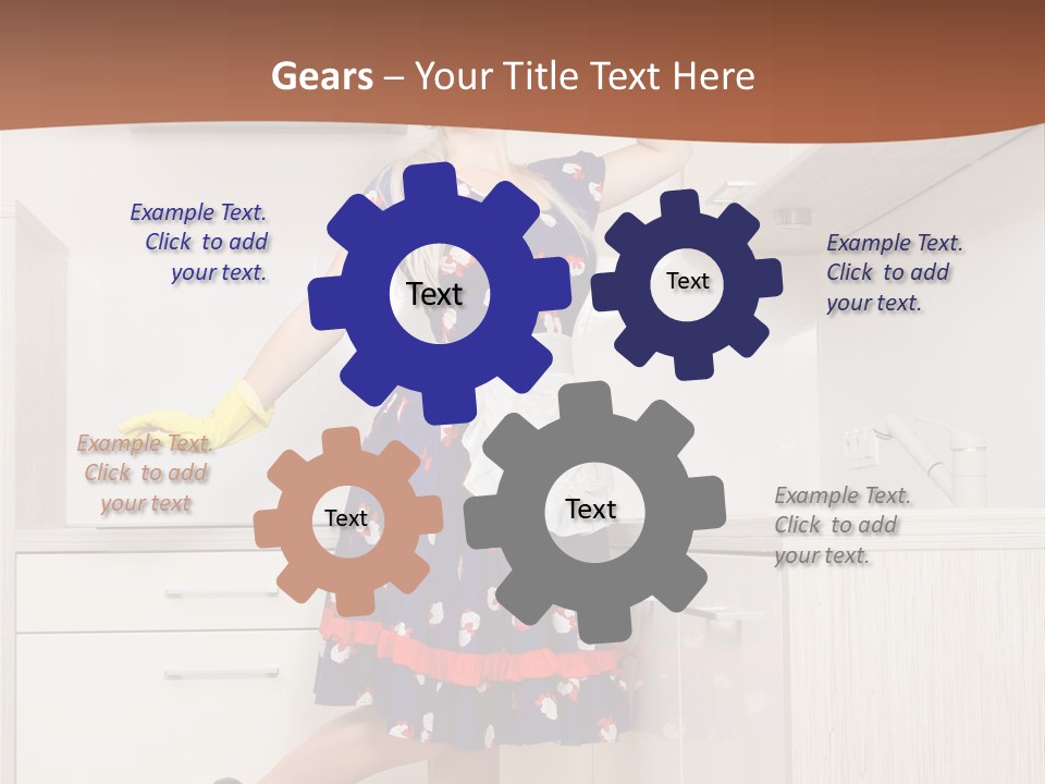 Pin Home Sexy PowerPoint Template