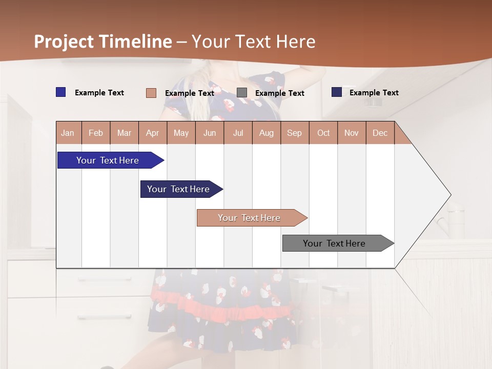Pin Home Sexy PowerPoint Template