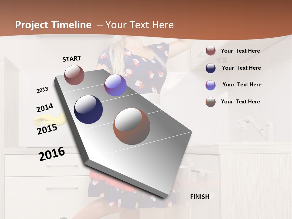 Pin Home Sexy PowerPoint Template