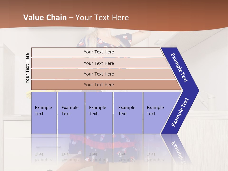 Pin Home Sexy PowerPoint Template