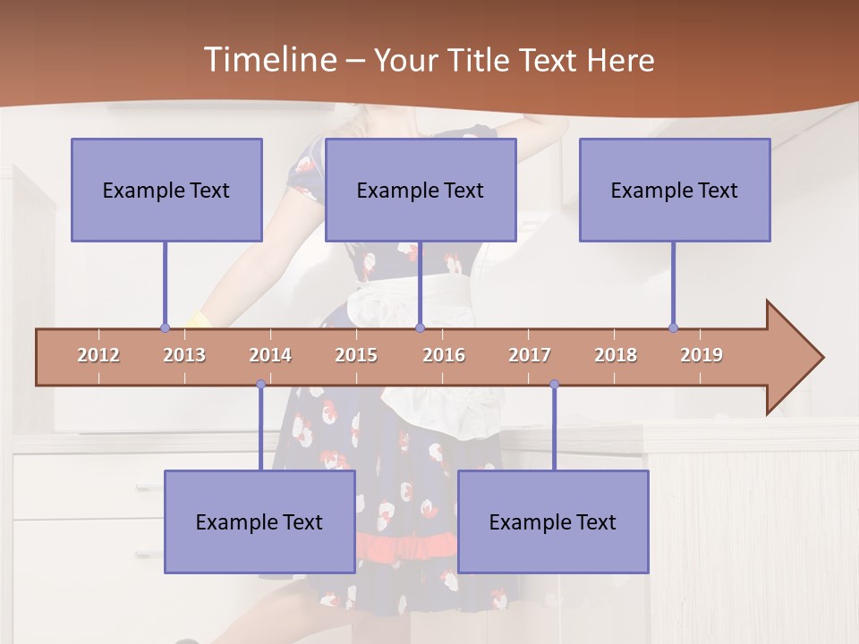 Pin Home Sexy PowerPoint Template