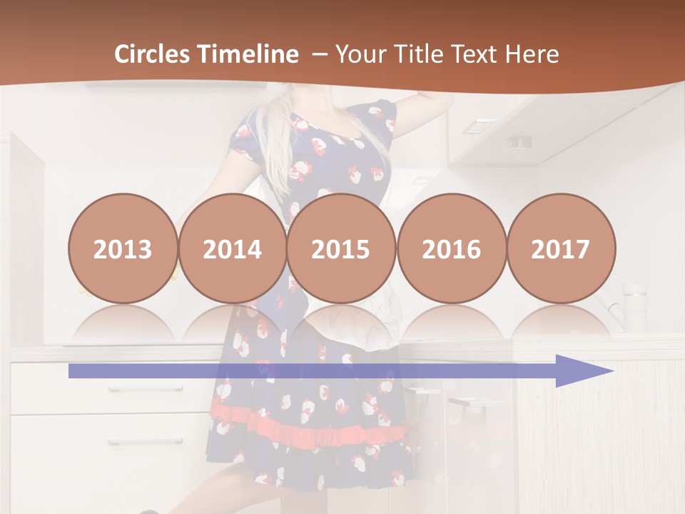 Pin Home Sexy PowerPoint Template