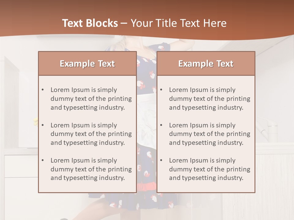 Pin Home Sexy PowerPoint Template