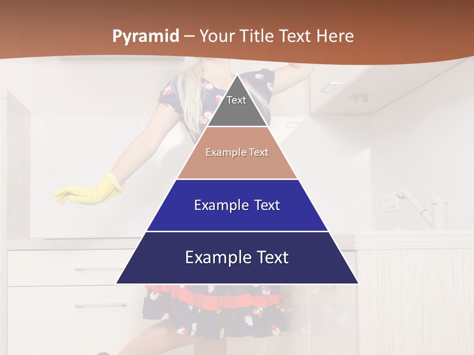 Pin Home Sexy PowerPoint Template