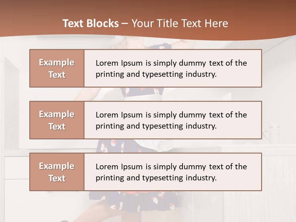 Pin Home Sexy PowerPoint Template