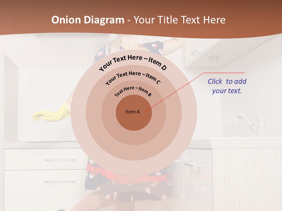 Pin Home Sexy PowerPoint Template