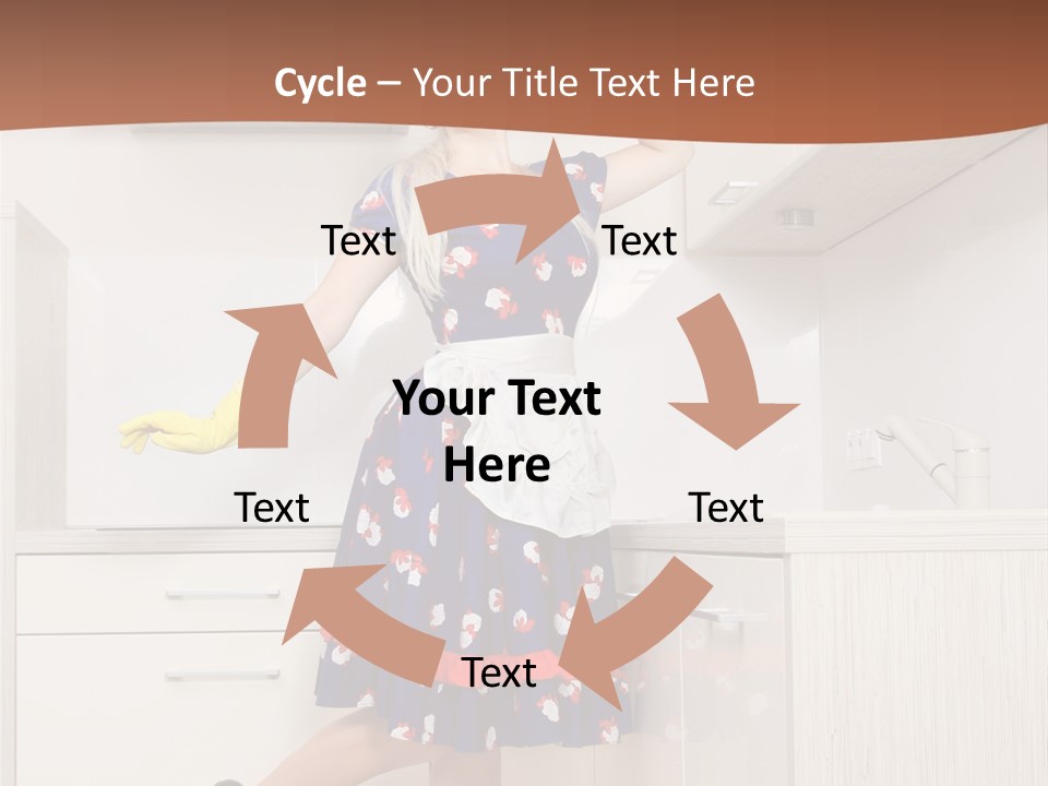 Pin Home Sexy PowerPoint Template
