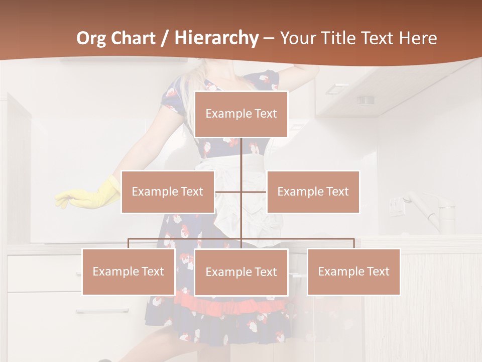 Pin Home Sexy PowerPoint Template