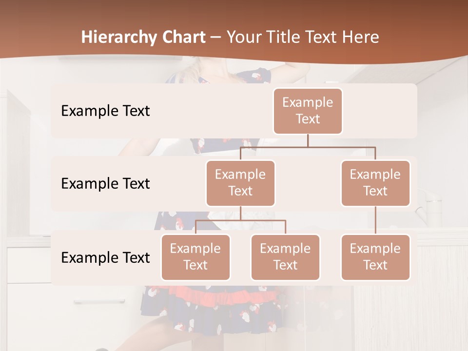 Pin Home Sexy PowerPoint Template
