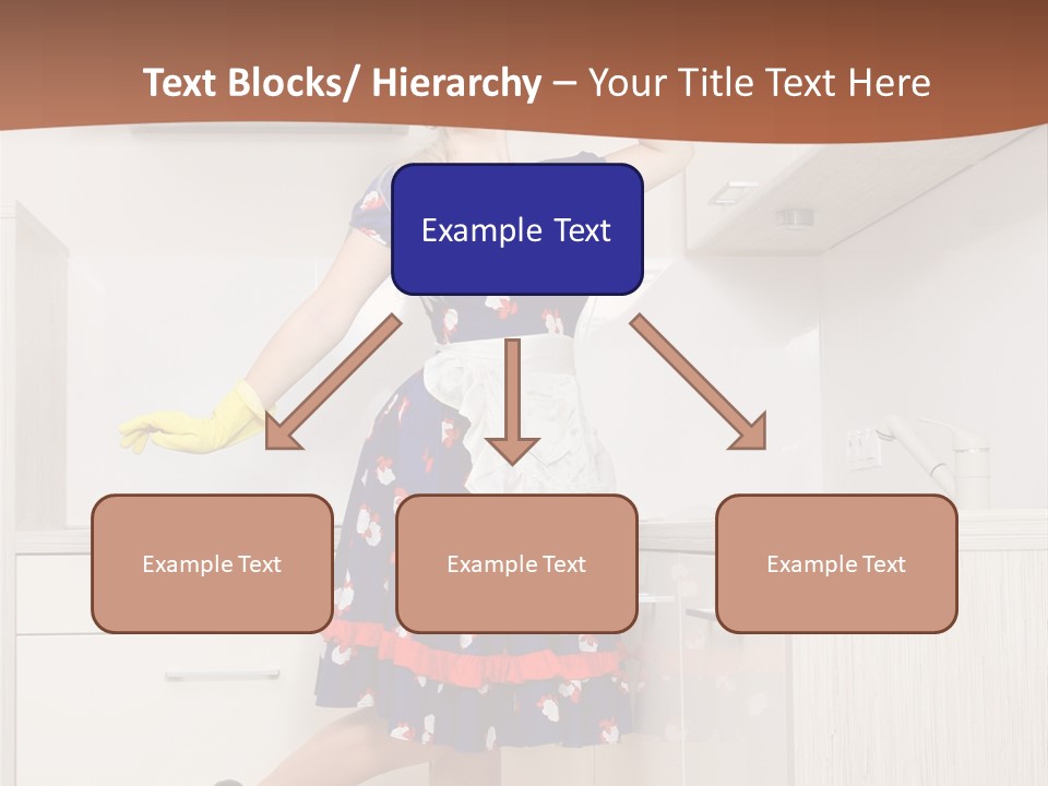 Pin Home Sexy PowerPoint Template