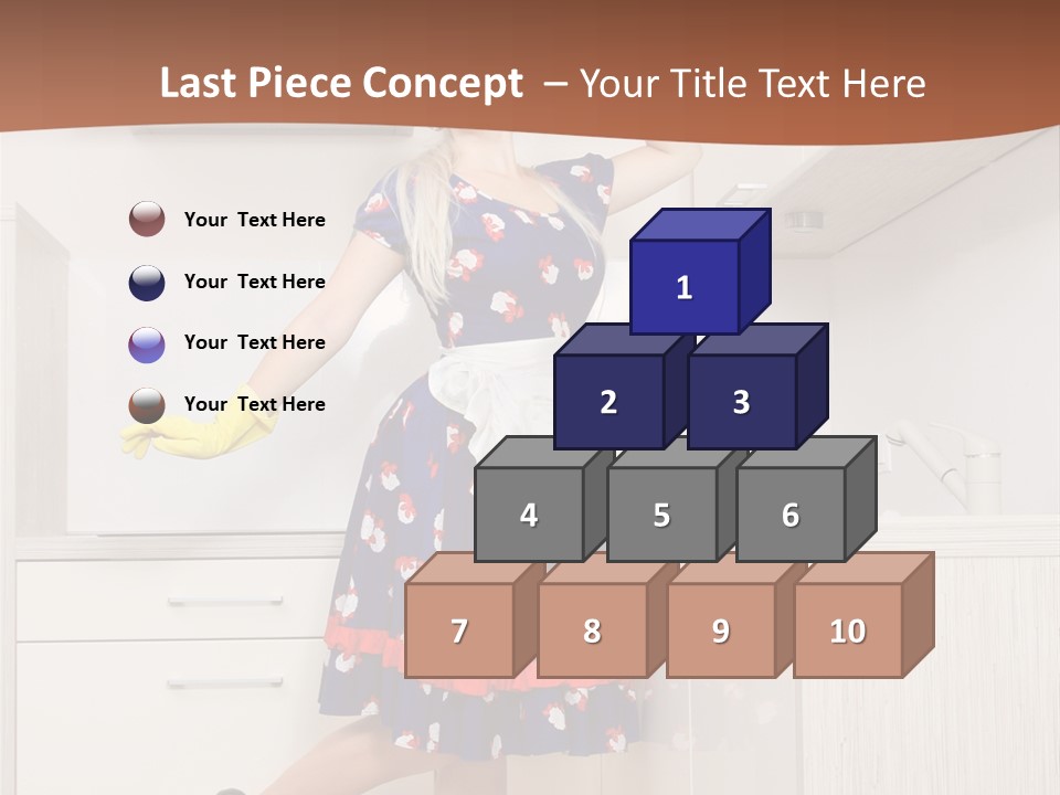 Pin Home Sexy PowerPoint Template