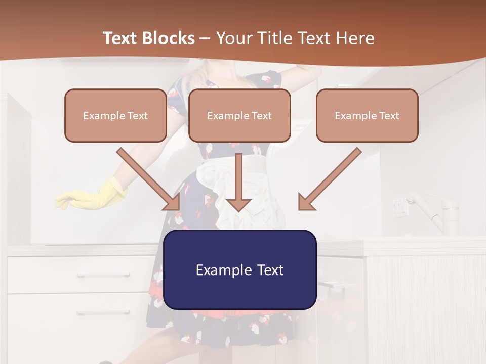 Pin Home Sexy PowerPoint Template