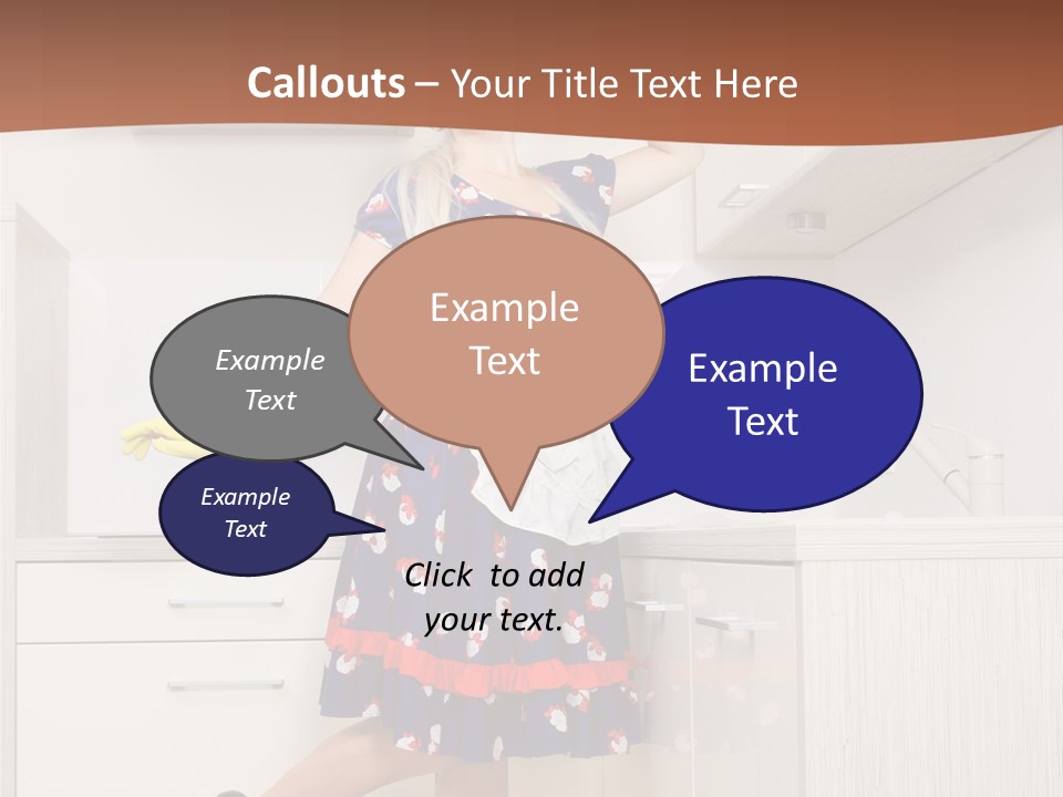 Pin Home Sexy PowerPoint Template