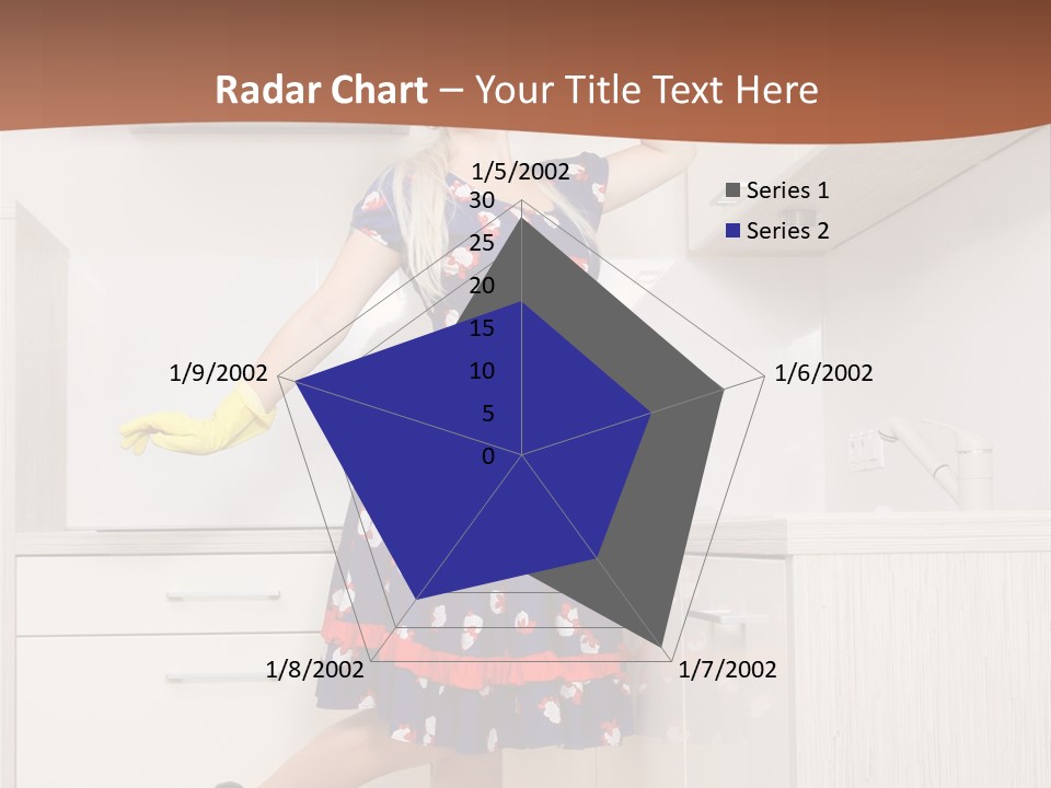 Pin Home Sexy PowerPoint Template
