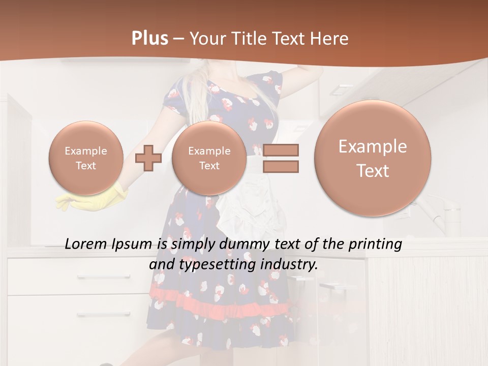 Pin Home Sexy PowerPoint Template