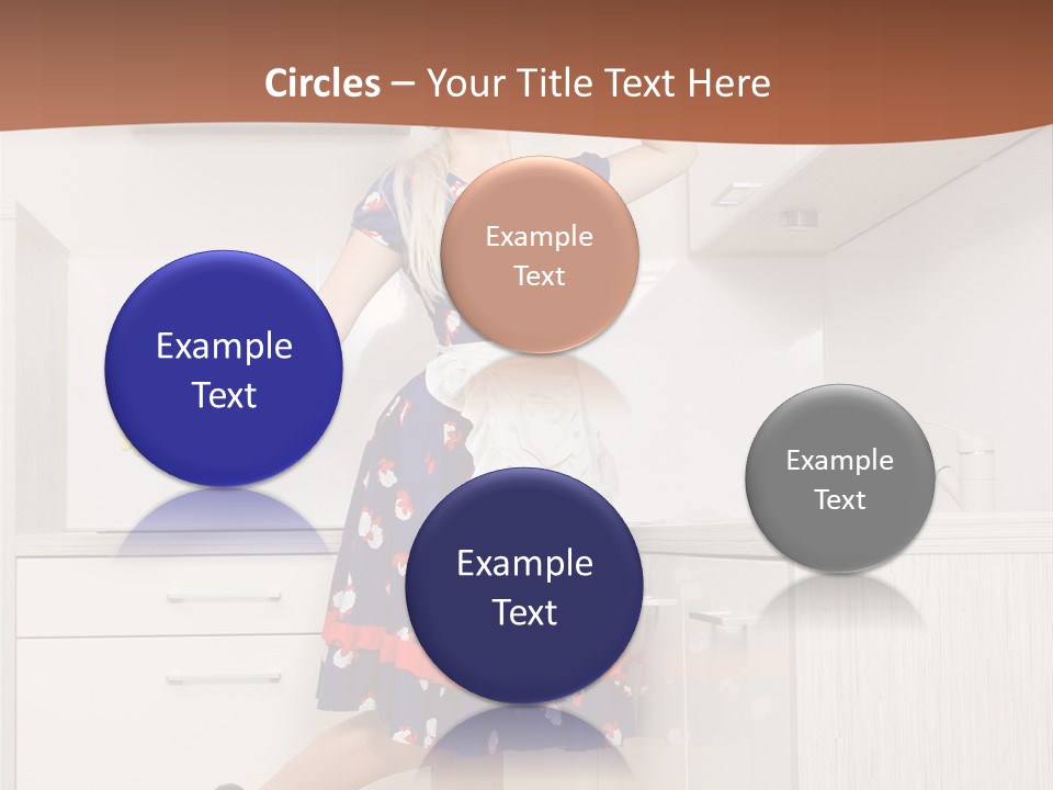 Pin Home Sexy PowerPoint Template