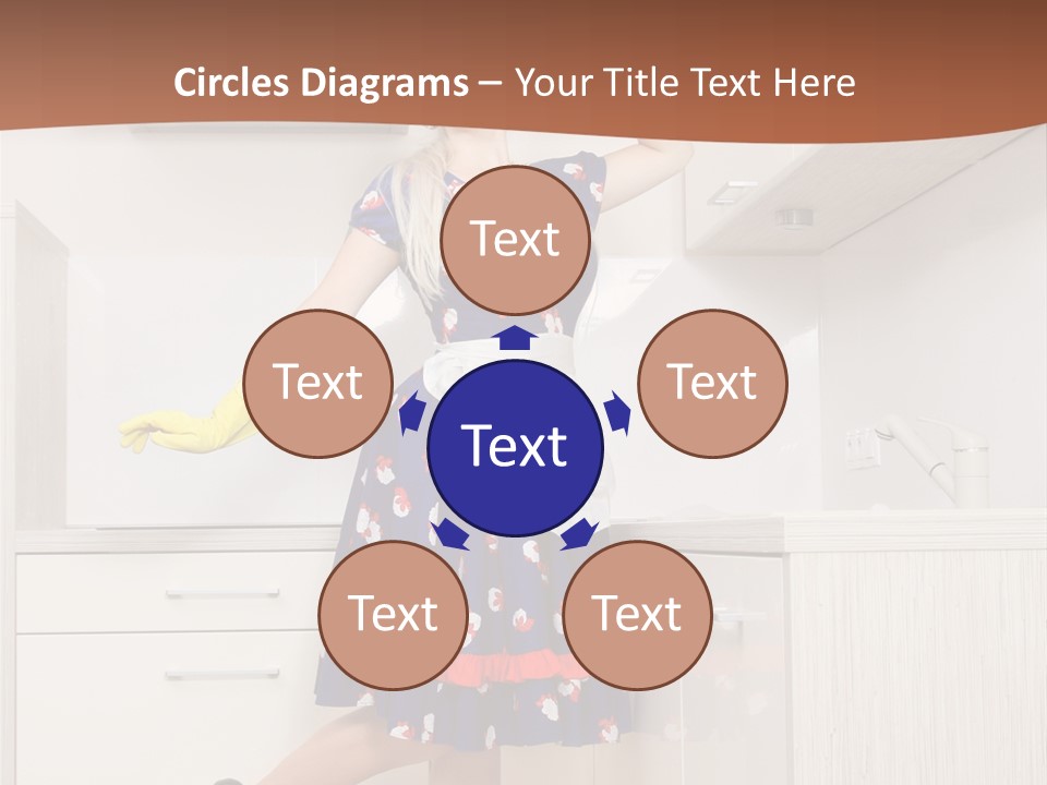 Pin Home Sexy PowerPoint Template