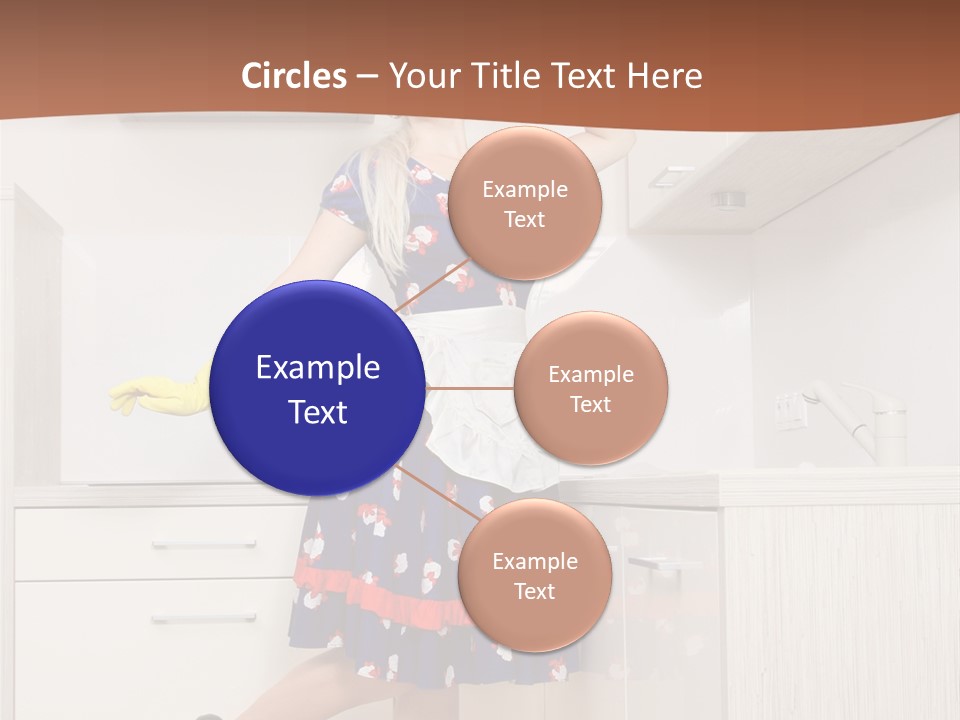 Pin Home Sexy PowerPoint Template
