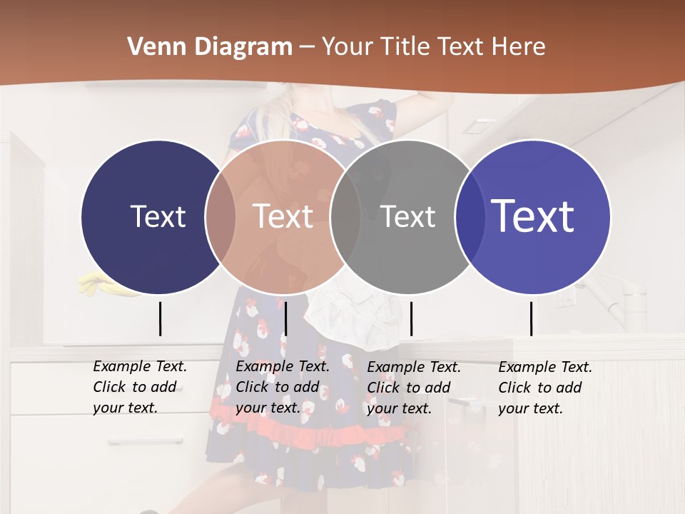 Pin Home Sexy PowerPoint Template