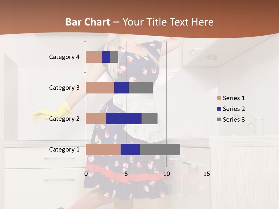 Pin Home Sexy PowerPoint Template