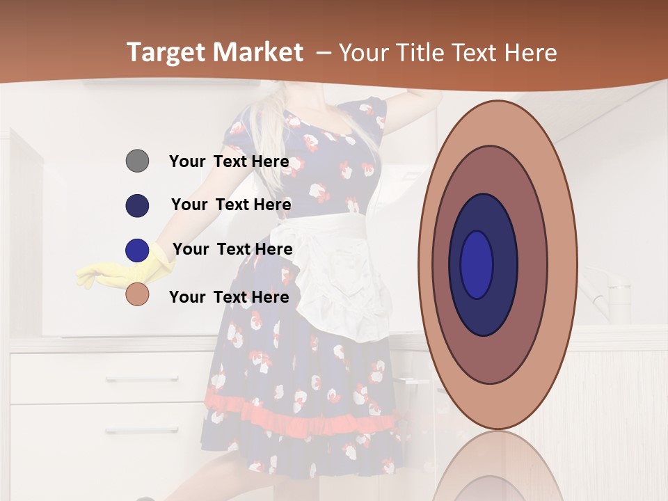 Pin Home Sexy PowerPoint Template