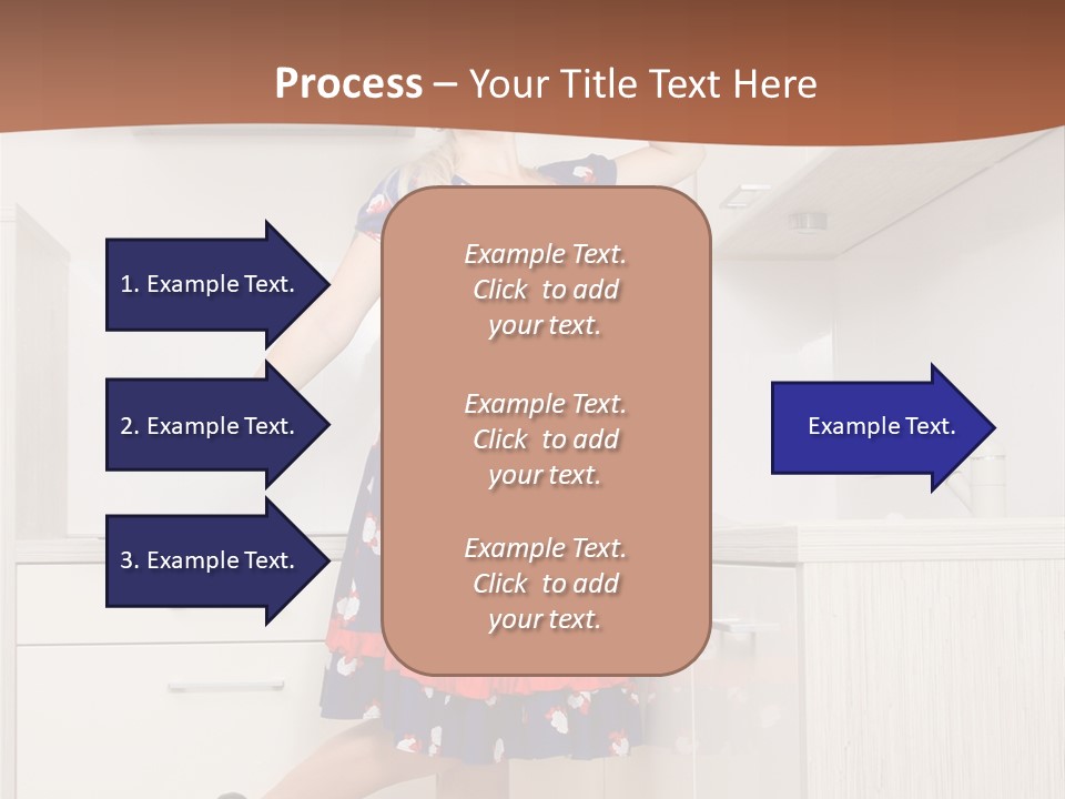 Pin Home Sexy PowerPoint Template
