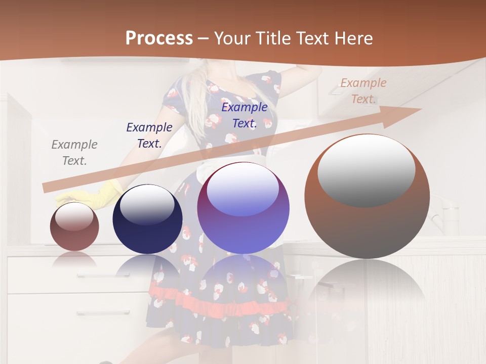 Pin Home Sexy PowerPoint Template