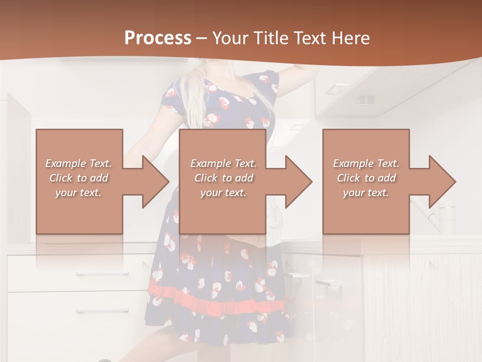 Pin Home Sexy PowerPoint Template