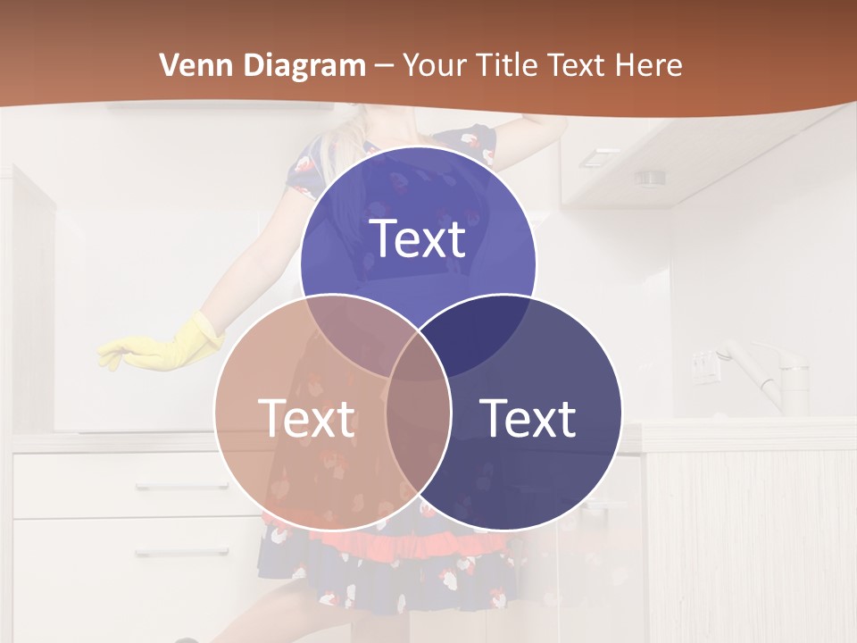 Pin Home Sexy PowerPoint Template