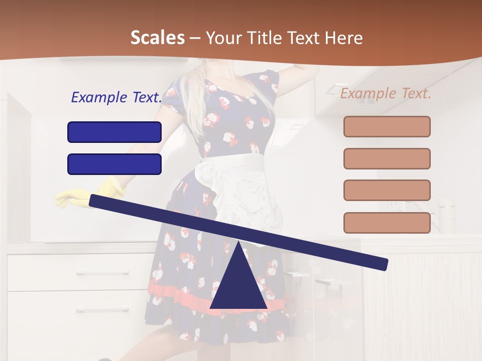Pin Home Sexy PowerPoint Template