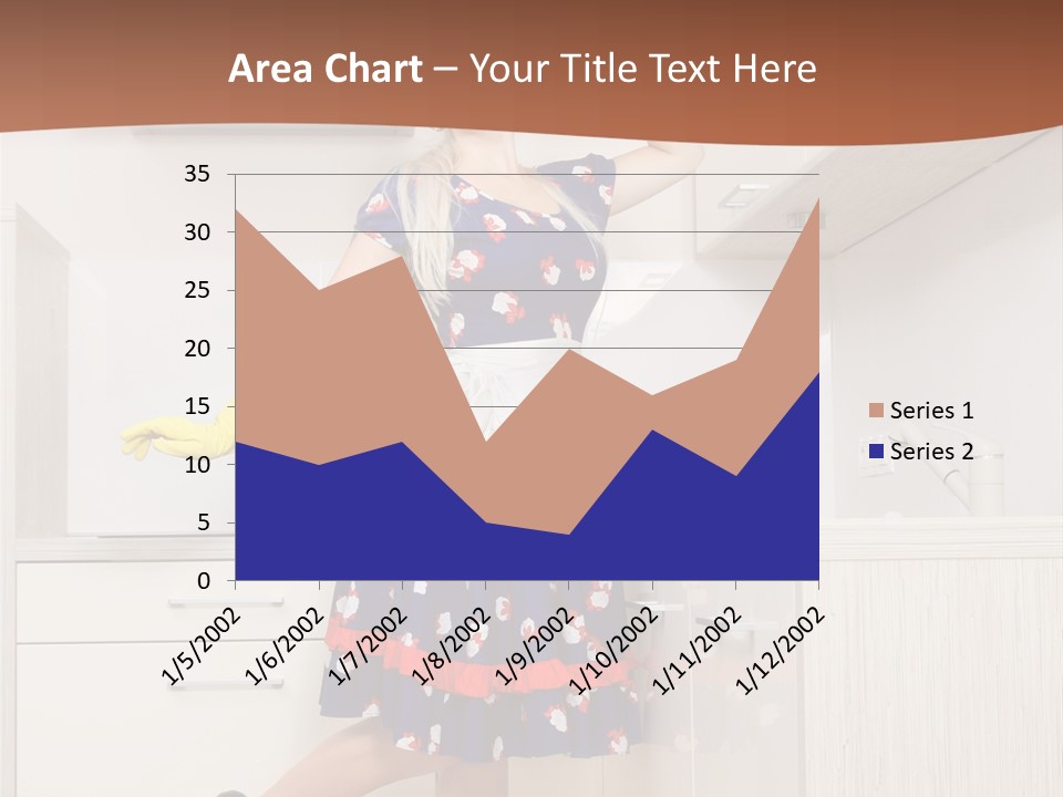 Pin Home Sexy PowerPoint Template