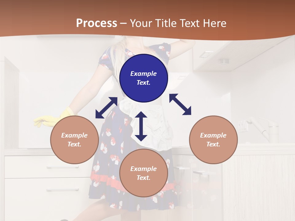 Pin Home Sexy PowerPoint Template