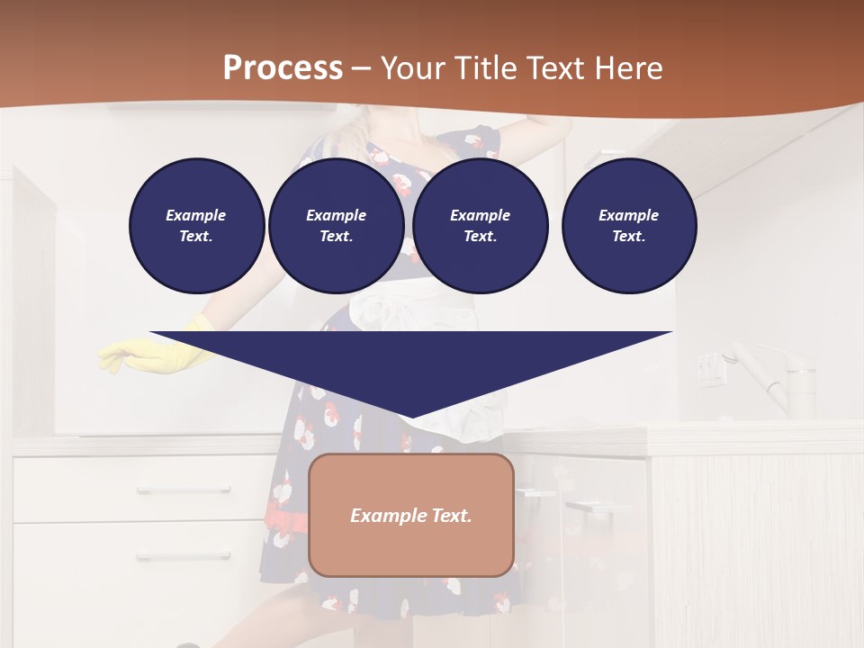 Pin Home Sexy PowerPoint Template