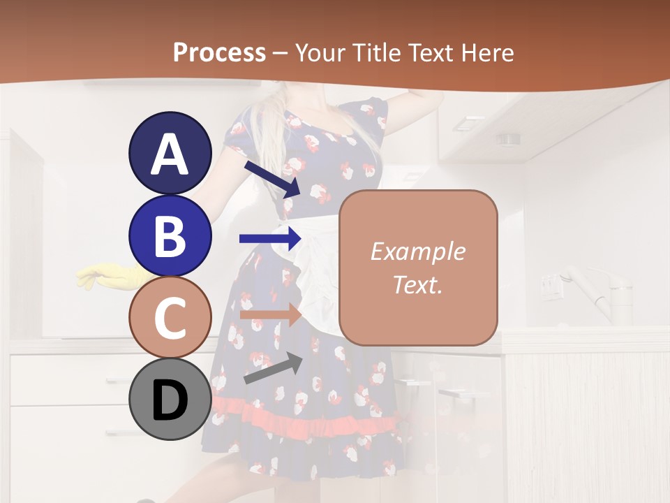 Pin Home Sexy PowerPoint Template