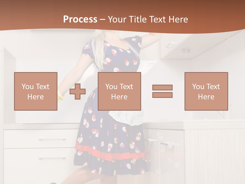Pin Home Sexy PowerPoint Template