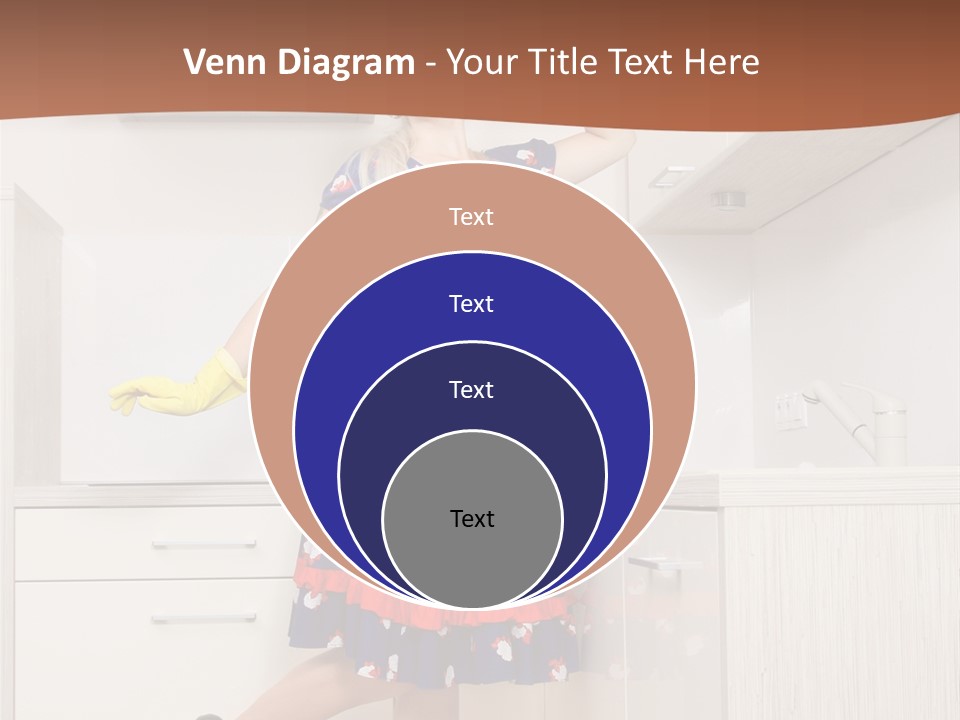 Pin Home Sexy PowerPoint Template