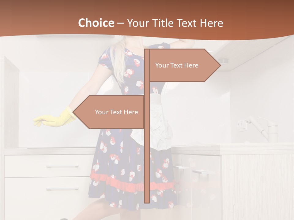 Pin Home Sexy PowerPoint Template