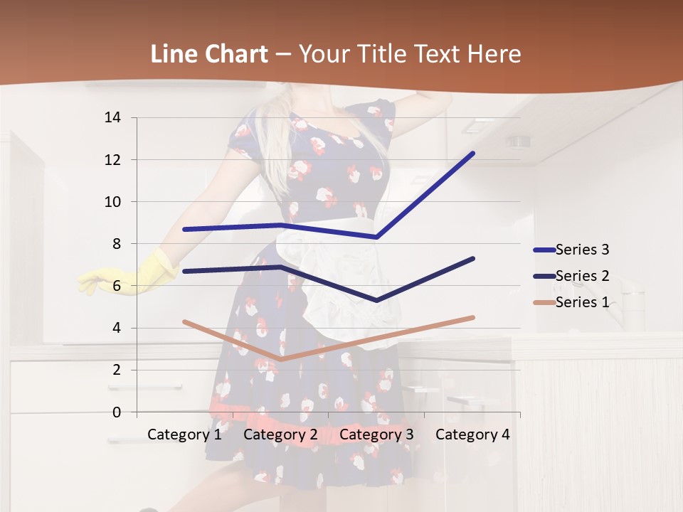 Pin Home Sexy PowerPoint Template