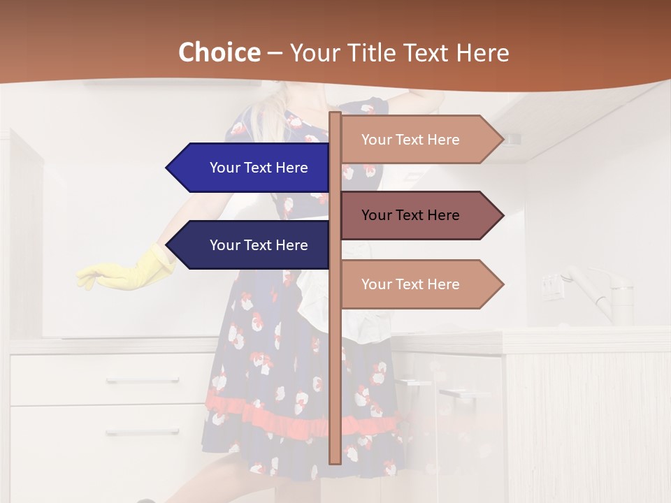 Pin Home Sexy PowerPoint Template