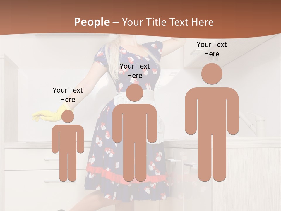 Pin Home Sexy PowerPoint Template