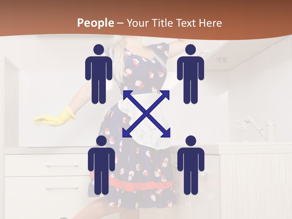 Pin Home Sexy PowerPoint Template