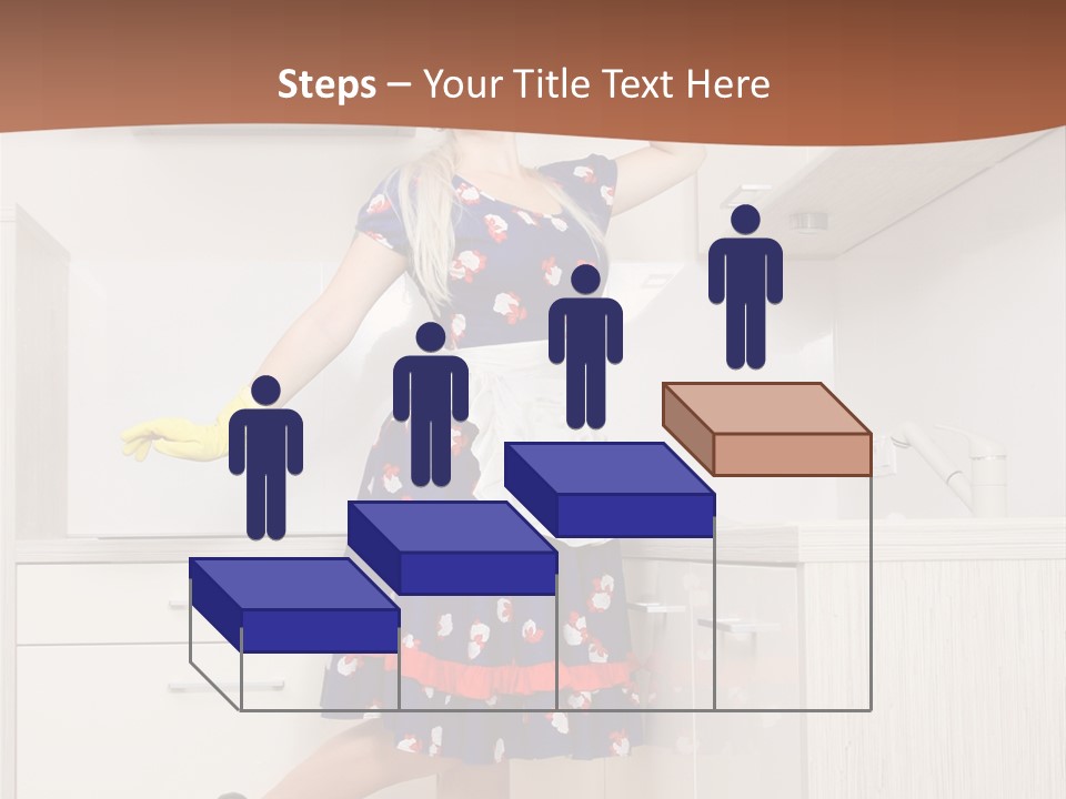 Pin Home Sexy PowerPoint Template