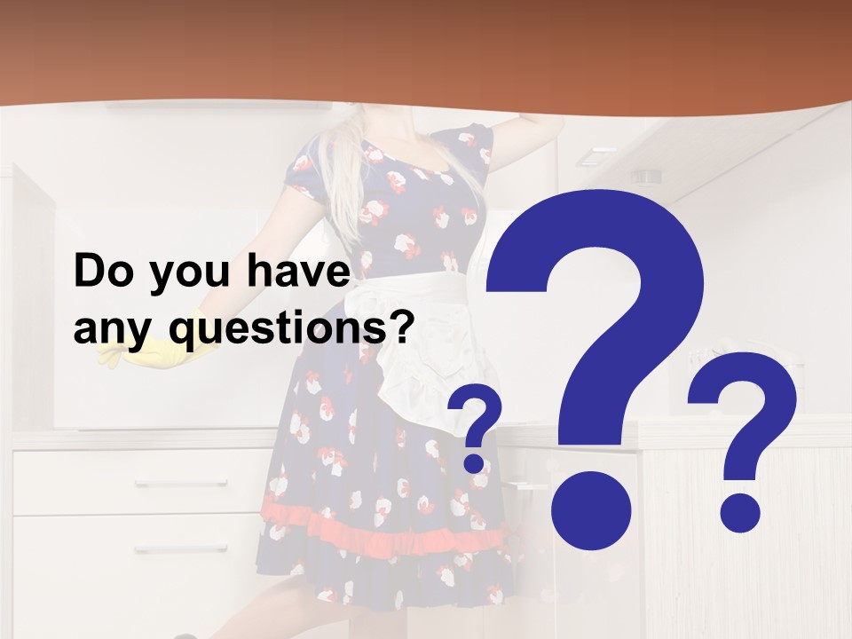 Pin Home Sexy PowerPoint Template