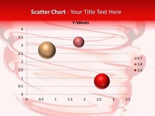 Nobody Dirty Paint PowerPoint Template