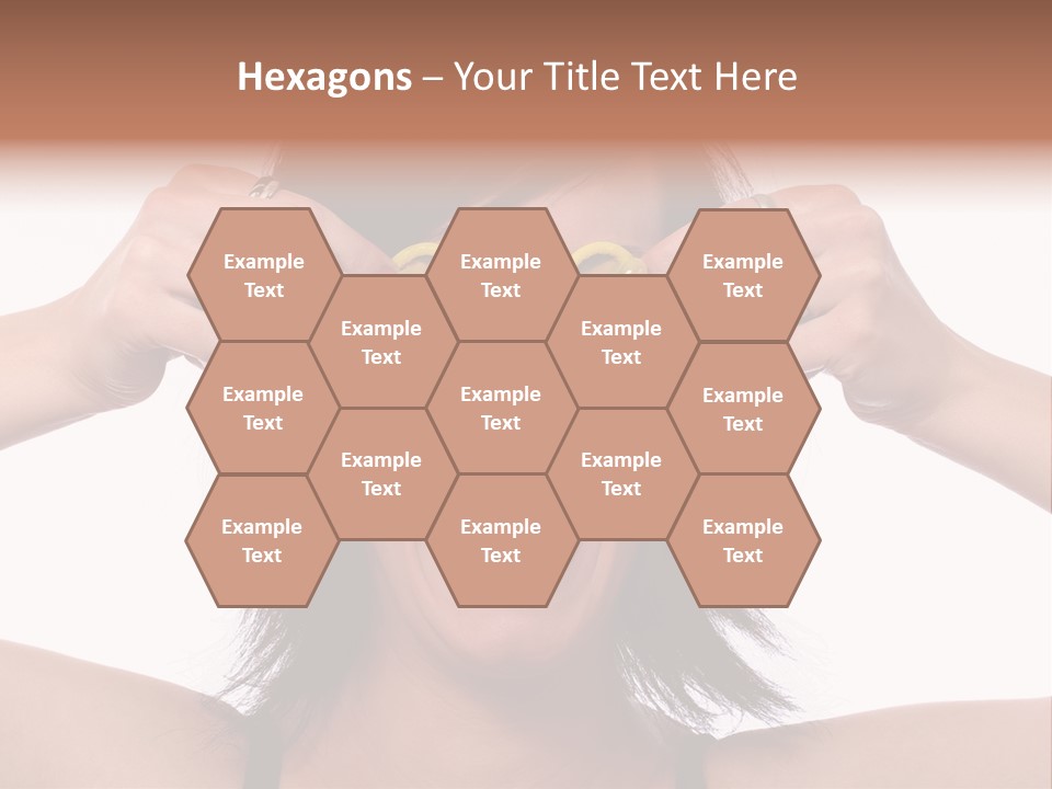 Reminder Background Thin PowerPoint Template